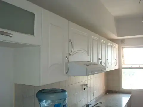 Departamento en Venta 7 años