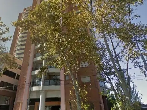 Departamento - Venta - Argentina, San Miguel - Av. Pres Perón 500