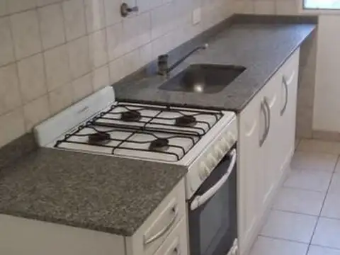 Departamento - Venta - Argentina, San Miguel - Av. Pres Perón 500