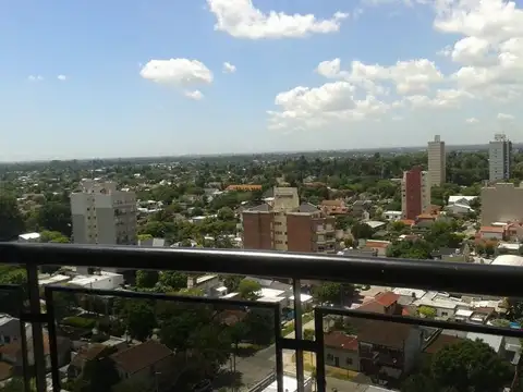 Departamento en Venta en San Miguel, USD 85.000