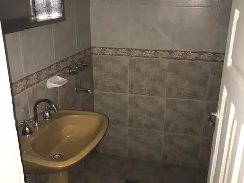 DPTO 2 DORMITORIOS ALTA CORDOBA, C/ PATIO Y ASADOR