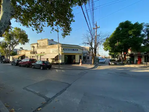 Justa Lima Y Larrea
