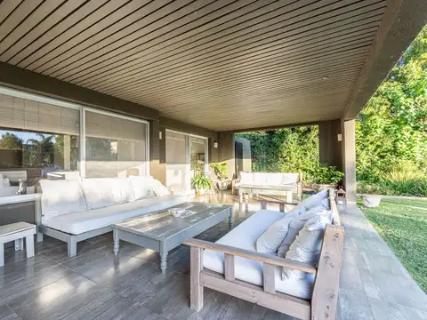 Patricias Argentinas 2000