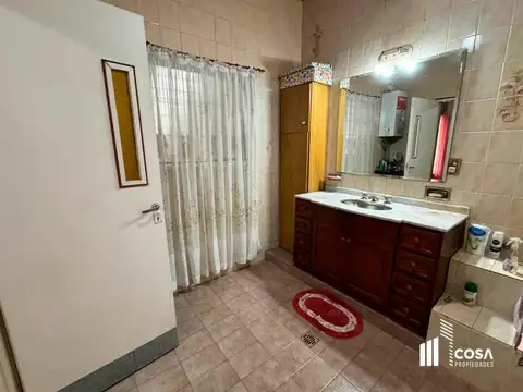 Casa en Venta en Parque Casado, USD 89.000