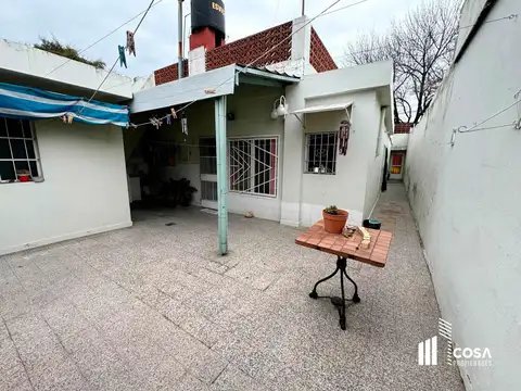 Casa en Venta al Oeste