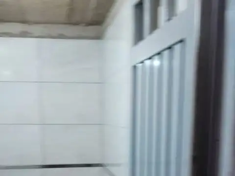 Local en Alquiler en Gonzalez Catan, $ 320.000