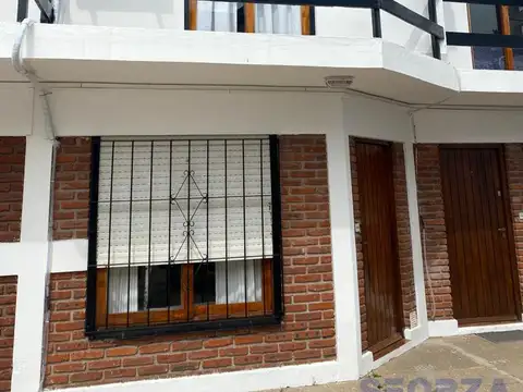 Santiago del Estero  al 2200