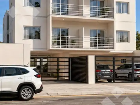 Venta Departamento - EN POZO - Sargento Vidal  al 300 - Neuquén -
