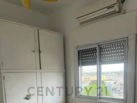 Departamento en Venta en Avellaneda, USD 79.000