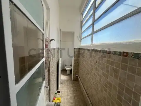 Departamento en Venta en Avellaneda, USD 79.000