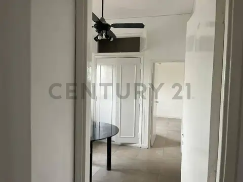 Departamento en Venta 2025 años