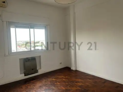 VENTA DEPARTAMENTO 3 AMBIENTES Y MEDIO