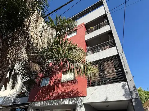 Departamento en Alquiler en Villa Ballester, Partido de General San Martín