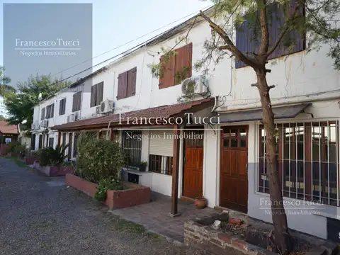 PH en Venta en Castelar, Partido de Morón