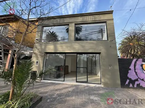 Local en Alquiler en Ingeniero Maschwitz, $ 1.000.000