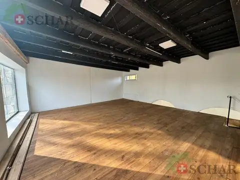 Local en Alquiler en Ingeniero Maschwitz, $ 1.000.000