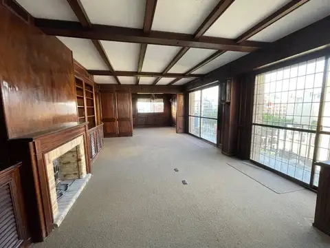 Departamento en Venta de 6 ambientes