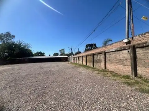 Yapeyu 2200