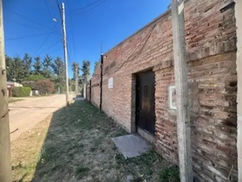Esquina