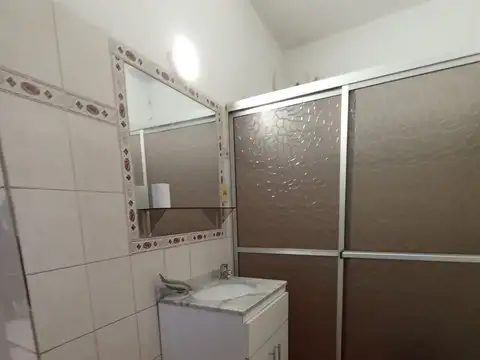 Departamento en Venta en Reducto, USD 82.000