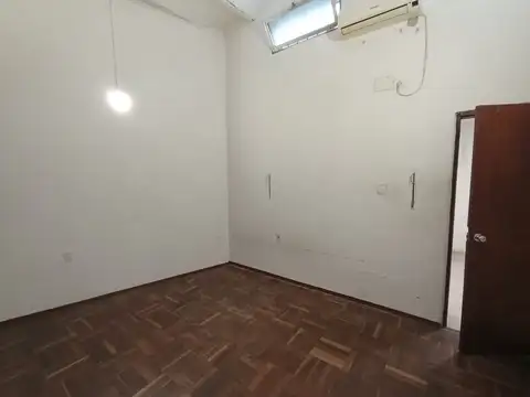 Departamento en Venta 86 años