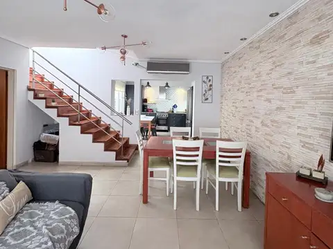 Casa en Venta en Villa Luro, USD 380.000