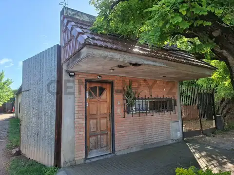 147 e/ 59 y 60 - Los Hornos 1300, Piso 0