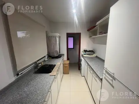 Casa 7 ambientes con 3 baños