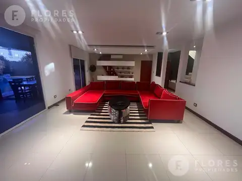 Casa en Venta 8 años