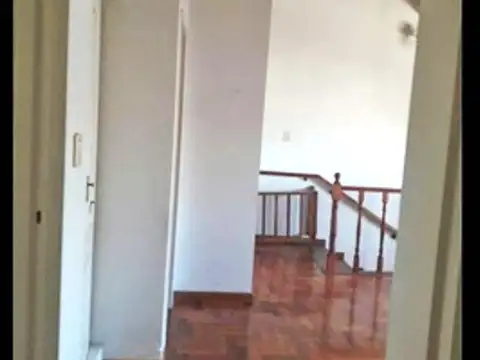 Casa en Venta en Tablada, USD 125.000