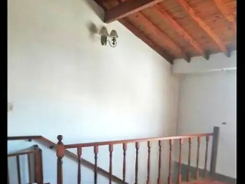 Argentina 5437