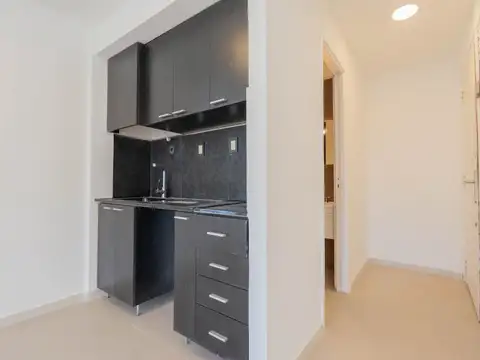 Oficina en Venta en Recoleta, USD 49.900