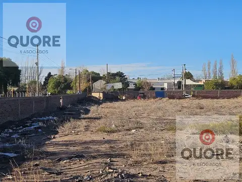 Terreno en Venta de 5000,0 m2