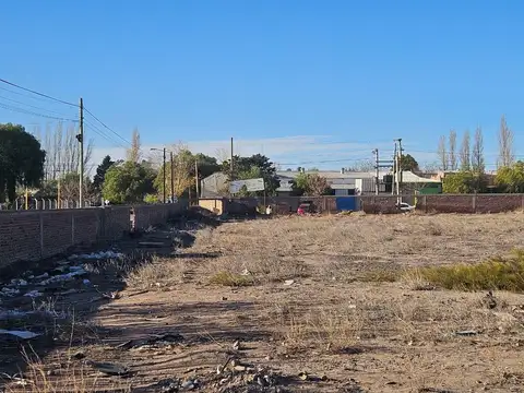 Terreno en Venta de 5000,0 m2