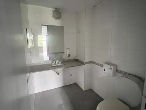 Oficina en alquiler en Puerto Madero