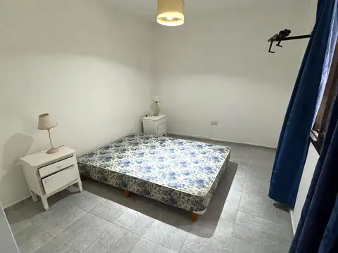 Departamento en Alquiler en Centro, $ 550.000