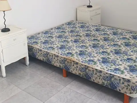 Departamento en Alquiler en Centro, $ 580.000