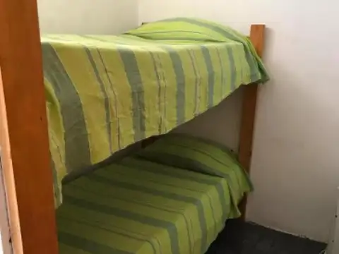 Departamento en Venta 25 años