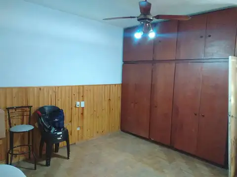 venta casa tres dormitorios abasto