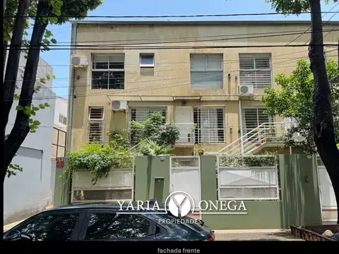 Depto Tipo Casa en Venta de 4 ambientes