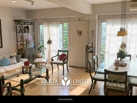 “PH familiar con estilo, comodidad y gran potencial”