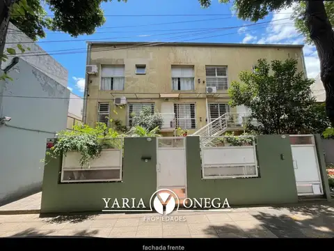 Juan De Garay 3500, Piso PB