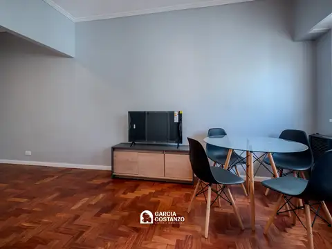 Departamento en Venta en Mar Del Plata, USD 59.000