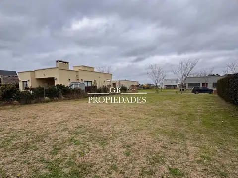 Terreno en Venta en San Ramon, USD 46.000