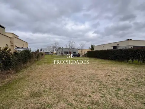 Terreno en Venta de 450,0 m2