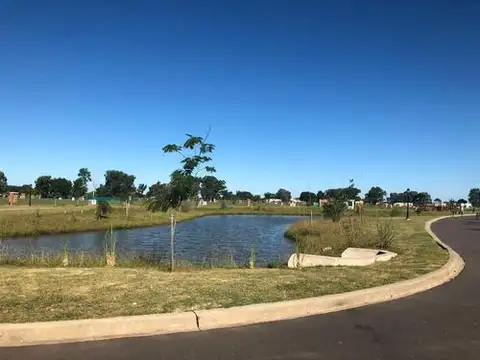 san ramon 100