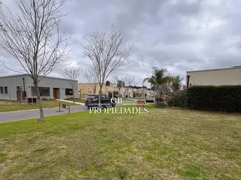 Terreno en Venta de 450,0 m2