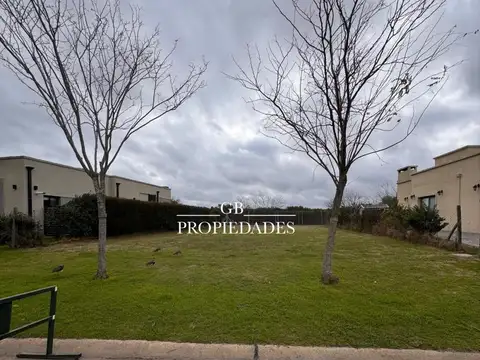 Lote, venta, San Ramon, Pilar
