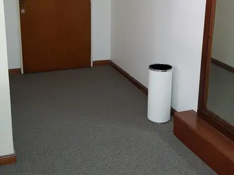 Oficina en Venta 40 años