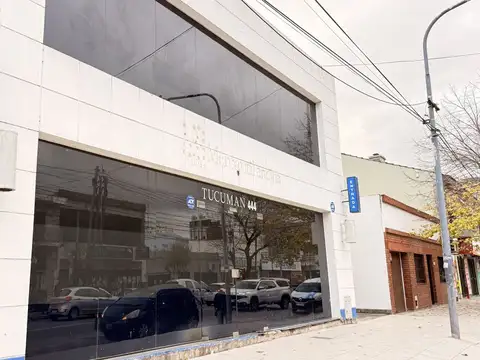 Local en Venta en Pilar, Partido de Pilar